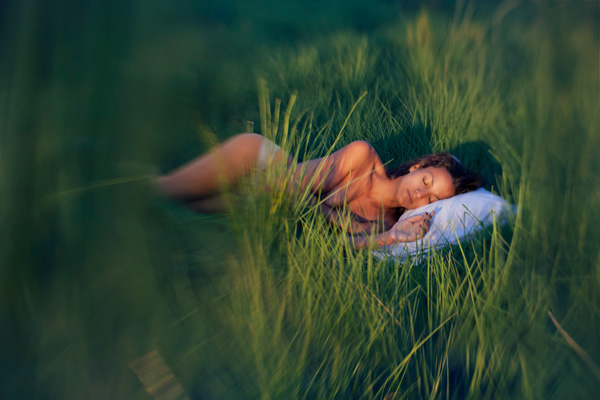 Artem Tchaikovski Artem Tchaikovski