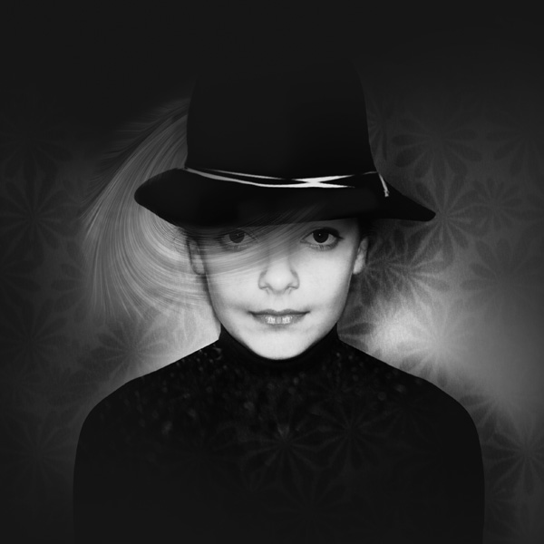 Marie-Claude Strausz Marie-Claude Strausz