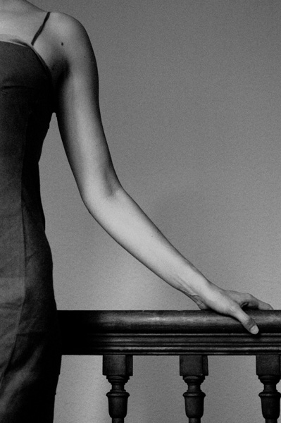 Nicolas Messyasz Nicolas Messyasz