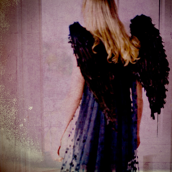 Claudine Coupé Claudine Coupé