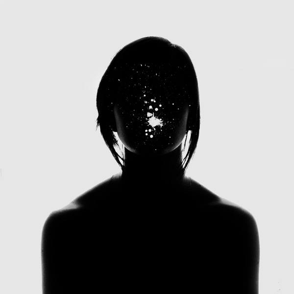 Alexandre Bordereau Alexandre Bordereau