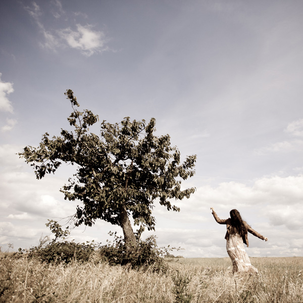 David Duchon-Doris David Duchon-Doris