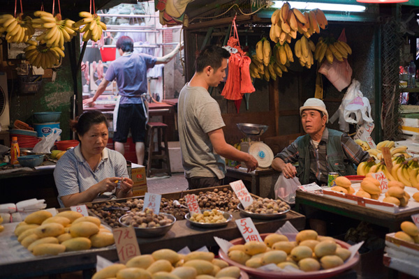 20120822110917_huaju 20120822110917_huaju