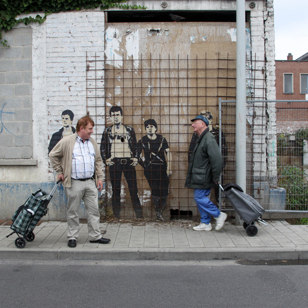 20120822113549_234__2_ 20120822113549_234__2_