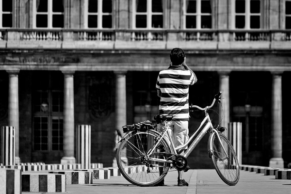 20120822114515_img_6899 20120822114515_img_6899