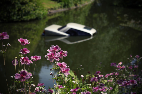 20120822114607_instant_decisif 20120822114607_instant_decisif