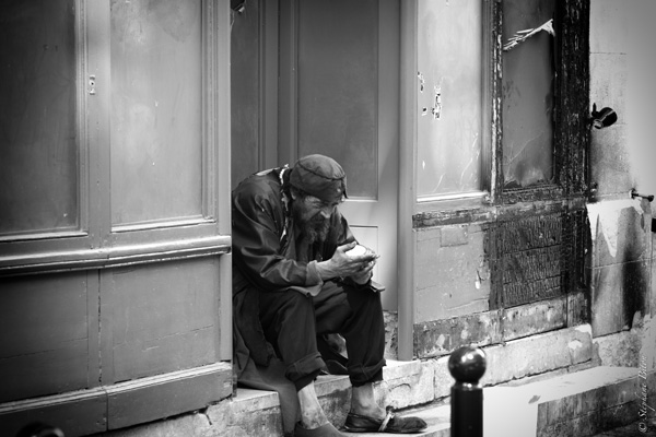 20120822120507_les_temps_sont_durs_1_2 20120822120507_les_temps_sont_durs_1_2