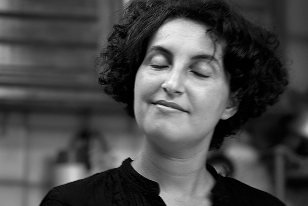 20120822121915_asmaa_pfff 20120822121915_asmaa_pfff