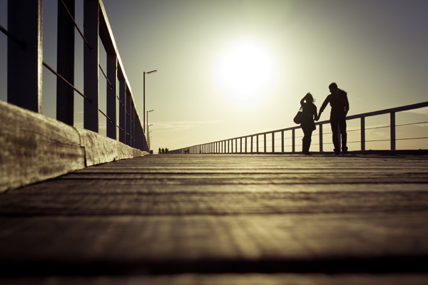 20120822122130_20120818_img_0604 20120822122130_20120818_img_0604