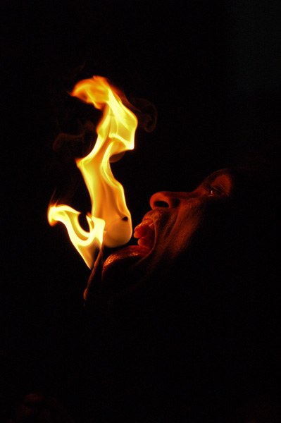 20120822130821_baiser_de_feu 20120822130821_baiser_de_feu