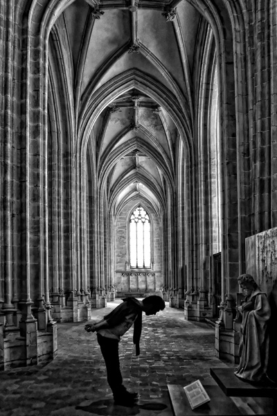 20120822131020_voute 20120822131020_voute