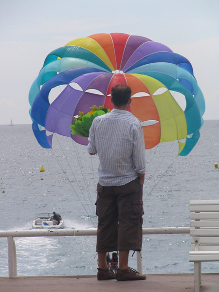 20120822133148_promenade_des_anglais 20120822133148_promenade_des_anglais