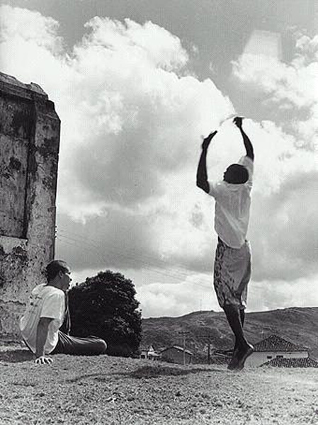 20120822133516_es_indispensable_bailar 20120822133516_es_indispensable_bailar