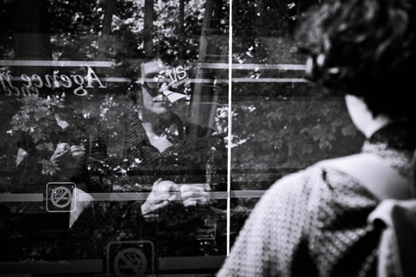 20120822133715_dsc02655 20120822133715_dsc02655