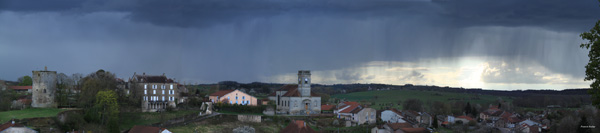 20120822143145_panopluie_gf 20120822143145_panopluie_gf