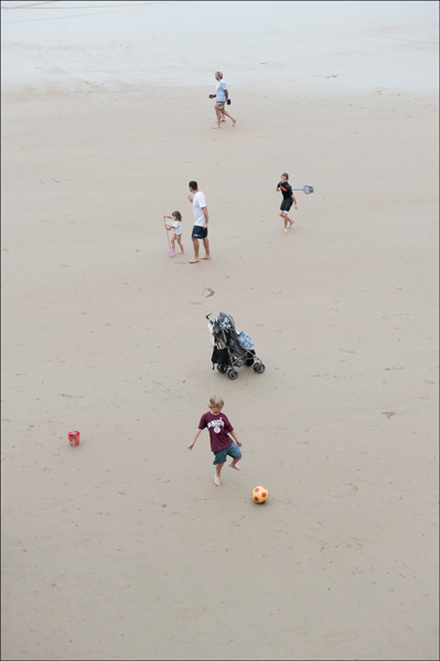 20120822145555_jeux_de_plages 20120822145555_jeux_de_plages