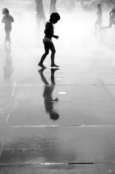 20120822170306_temps_d_arret 20120822170306_temps_d_arret