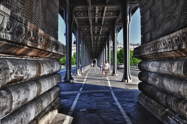 20120822170948_passant_par_la___! 20120822170948_passant_par_la___!