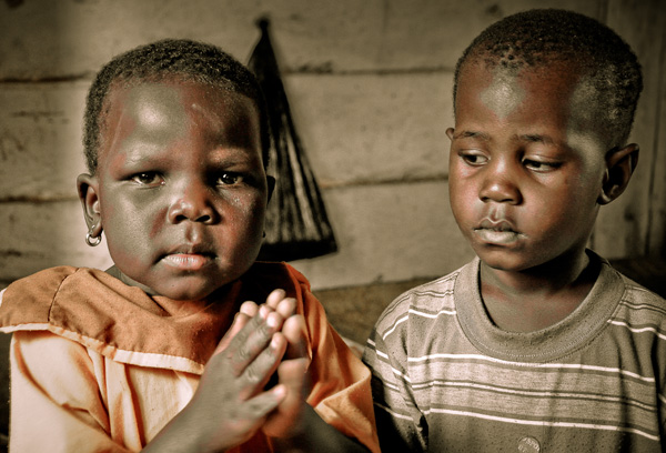 20120822173321_pedn_011 20120822173321_pedn_011