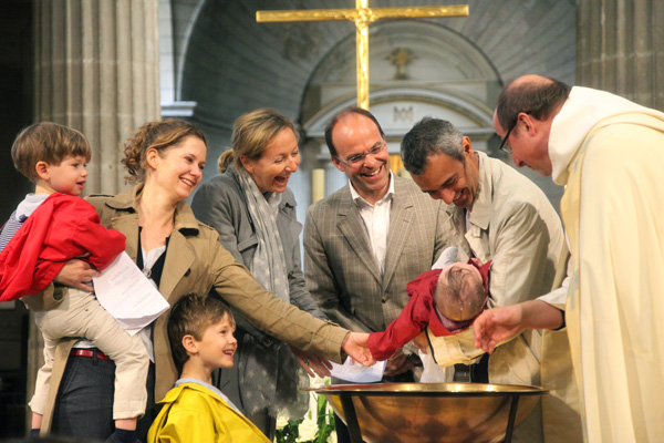 20120822184144_moment_decisif_c_paux 20120822184144_moment_decisif_c_paux