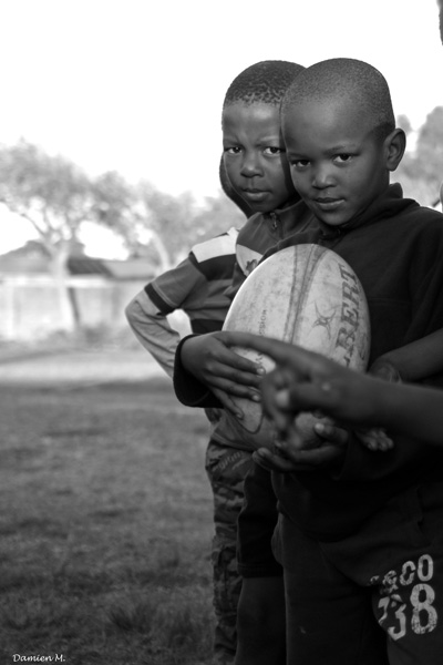 20120822185640_imgp1381 20120822185640_imgp1381