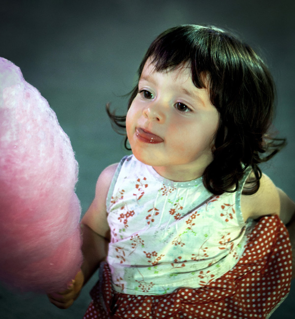 20120822192611_fabien_mas 20120822192611_fabien_mas