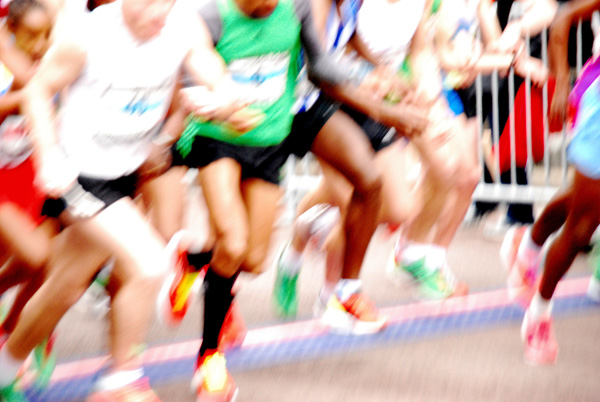 20120822193010_la_partenza 20120822193010_la_partenza