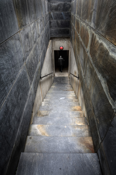 20120822201218__mg_3167and2more___ 20120822201218__mg_3167and2more___