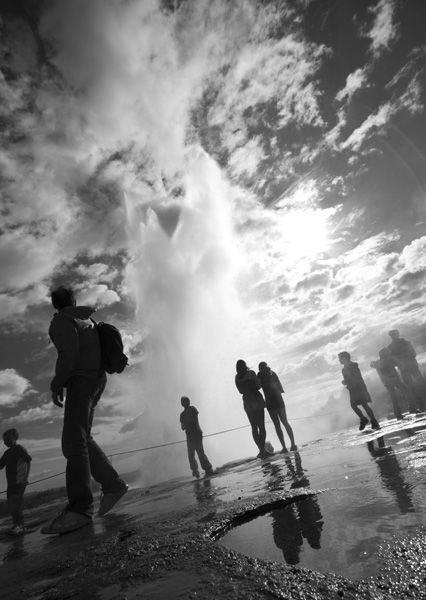 20120822203034_geyser_en_scene 20120822203034_geyser_en_scene