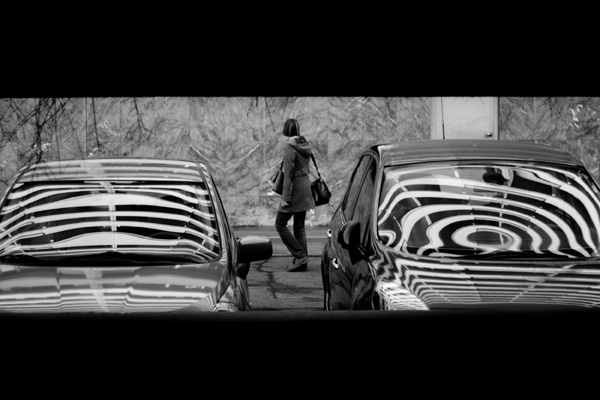 20120822215744_img_0441 20120822215744_img_0441