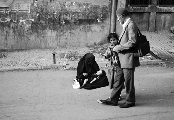 20120822225449_donne_moi_pour_la_dame 20120822225449_donne_moi_pour_la_dame