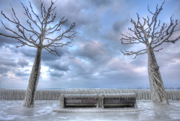 20120822231520_l_instant_decif_avant_congelation 20120822231520_l_instant_decif_avant_congelation