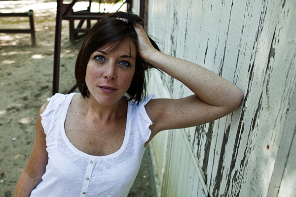 20120823012322_sabrina07 20120823012322_sabrina07