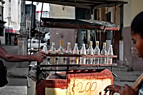 20120823020814_soif_du_coeur 20120823020814_soif_du_coeur