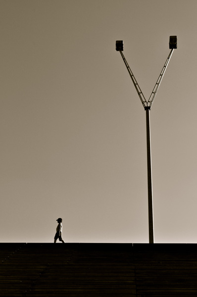 20120822120419_dsc_1156 20120822120419_dsc_1156