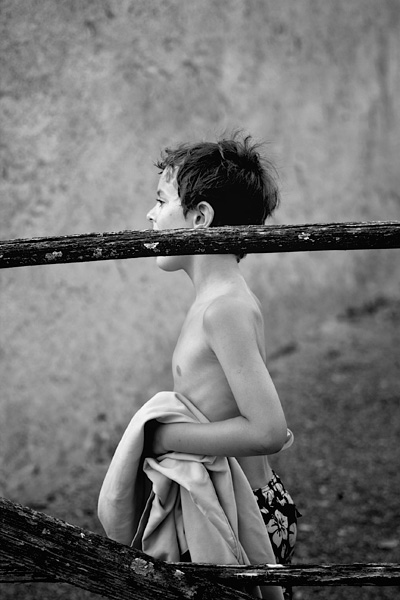 20120822145845________ 20120822145845________