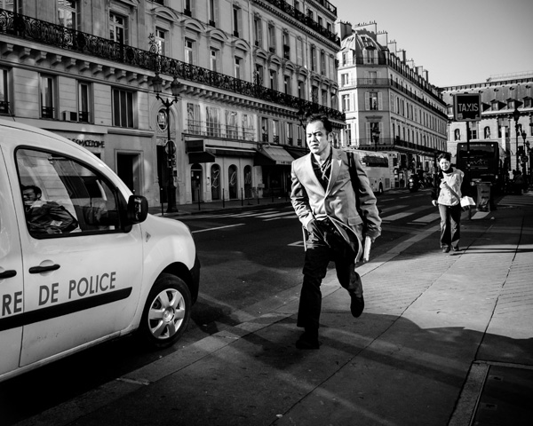 20120822211925_antifer_5102 20120822211925_antifer_5102