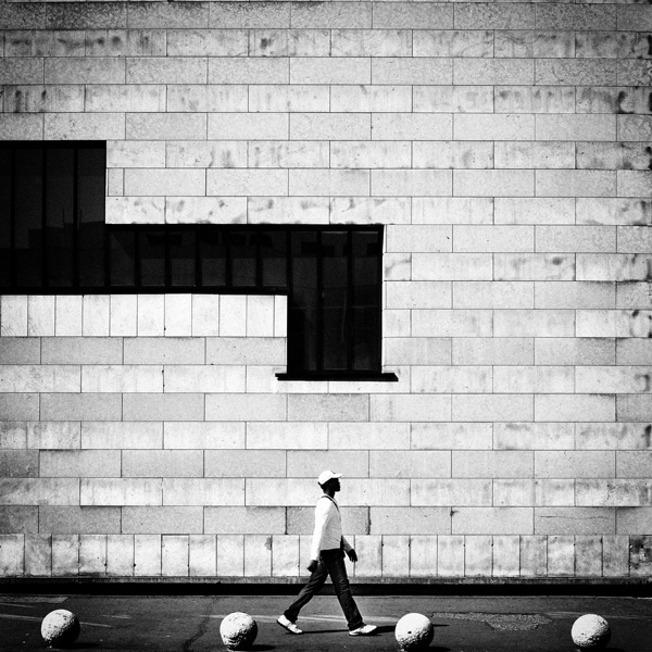 20120822105010_vp3 20120822105010_vp3