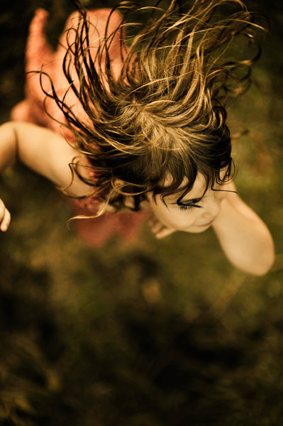 20120822105405__dsc4712_gerald 20120822105405__dsc4712_gerald