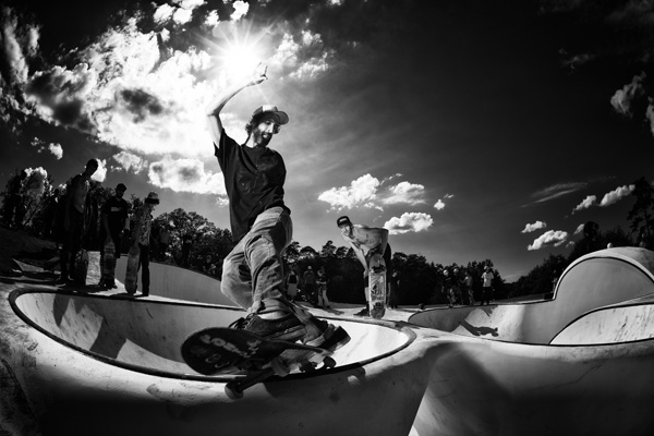 20120822112926__g_ducreux_ras__fossj7__17 20120822112926__g_ducreux_ras__fossj7__17