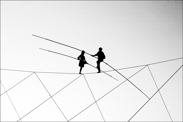 20120822113505_0508004001 20120822113505_0508004001