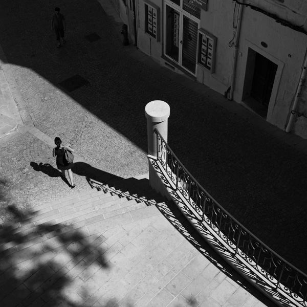 20120822115317_019_bis 20120822115317_019_bis