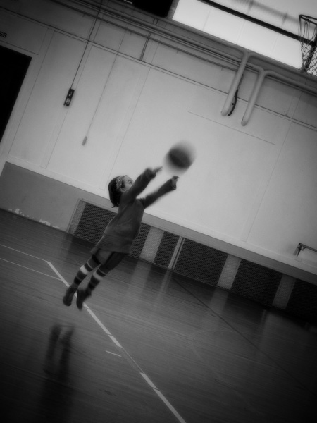 20120822131524_la_petite_basketteuse 20120822131524_la_petite_basketteuse