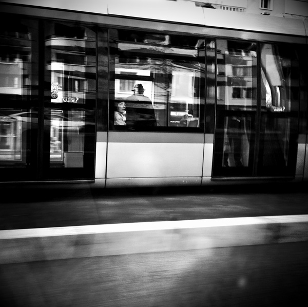 20120822144918_6918221552_a429628236_o 20120822144918_6918221552_a429628236_o