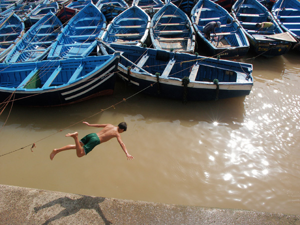 20120822145556_2008_exposee_french_digital_tour_2008_saint_aignan_de_cramesnil_2006_04_26_17_43_26_essaouira 20120822145556_2008_exposee_french_digital_tour_2008_saint_aignan_de_cramesnil_2006_04_26_17_43_26_essaouira
