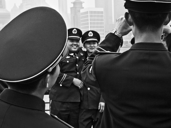 20120822162832_sans_titre__1_sur_2_ 20120822162832_sans_titre__1_sur_2_