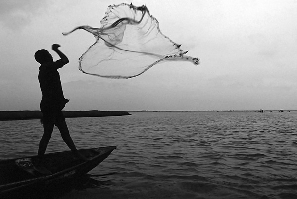 20120822183751_le_pecheur 20120822183751_le_pecheur