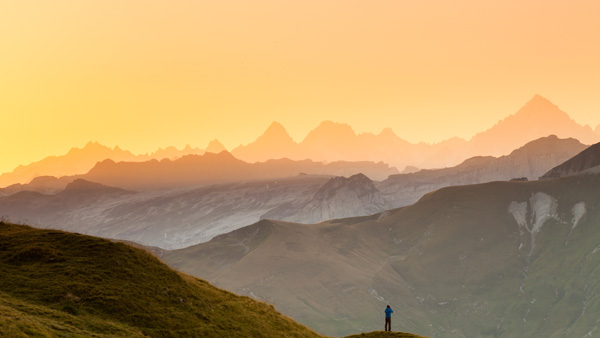 20120822191023_img_6475_1 20120822191023_img_6475_1