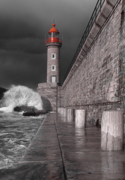 20120822233734_phareb2 20120822233734_phareb2