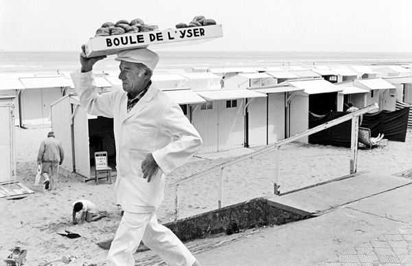 20120822113022_boule_de_l_yser 20120822113022_boule_de_l_yser